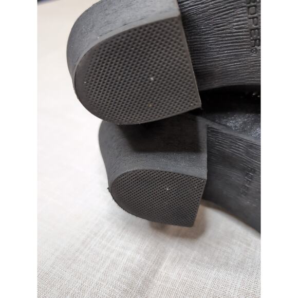 Roper Women's Crystal Bird Size 9.5 Pull On Boot - Picture 9 of 16